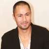 Derek Ramsay